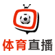 裁员裁骨干！公司倒闭你哭什么 - 第52集完结_团队介绍_乐语菲林-解说网